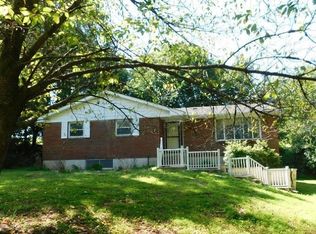 54 Rummel Rd, Milford, NJ 08848