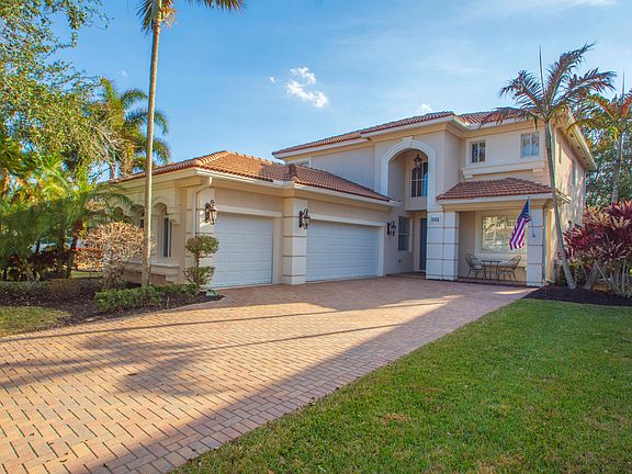 2nd image of 5962 SW Bald Eagle Drive