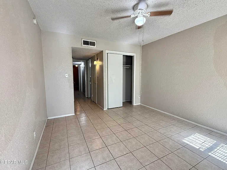 3112 Wayside St #B — Photo 13