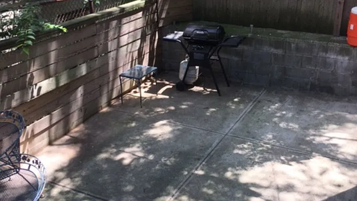 Rented by Nooklyn NYC LLC | media 24