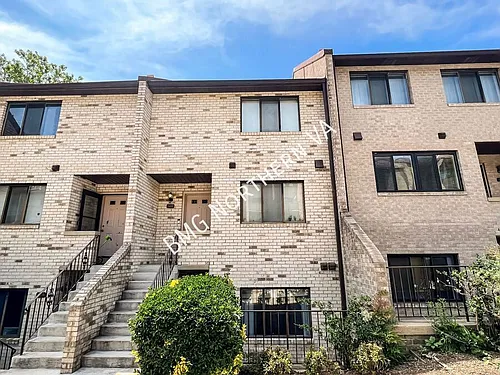 3816B Steppes Ct Photo 1