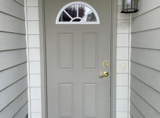 1182 SW Lafayette Dr #1182, Grants Pass, OR 97527