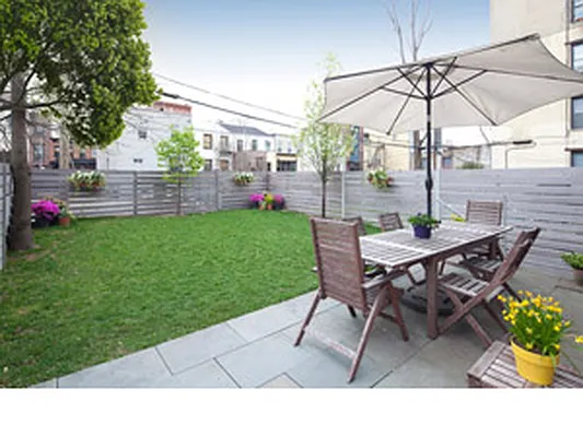 Sold by Corcoran | media 11