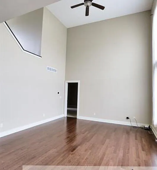 8965 Plantation Dr — Photo 9