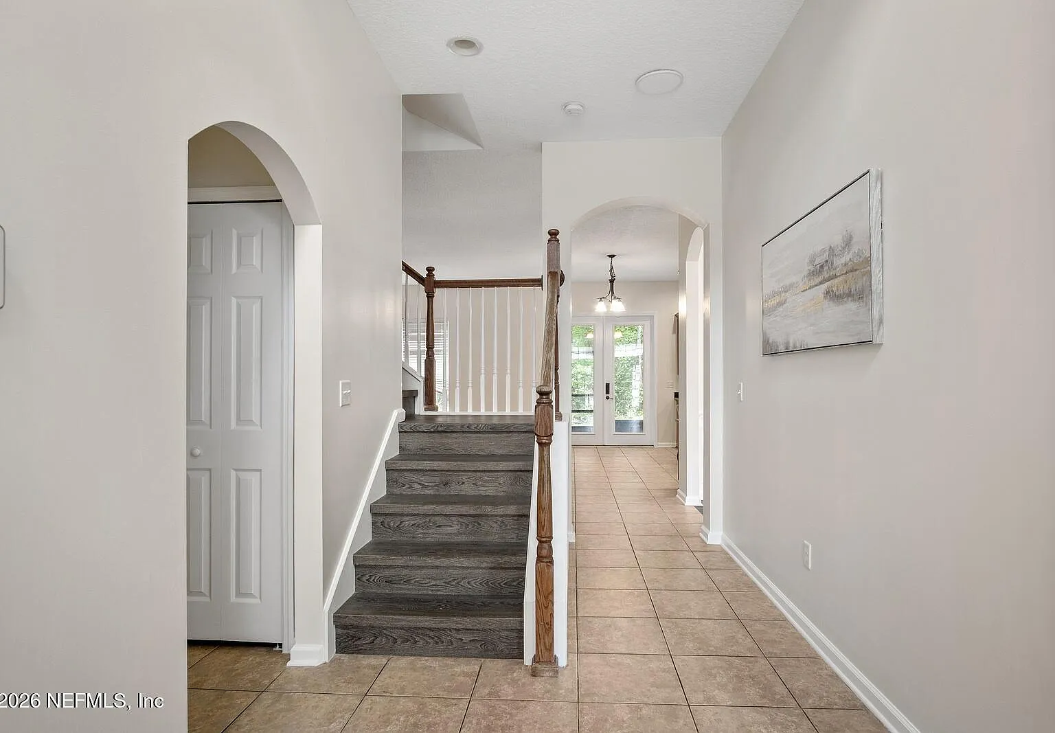 4 bed, 5.0 bath, 3008 sqft, $3,500 — Photo 4