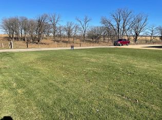 0 Valley St, Linden, WI 53553