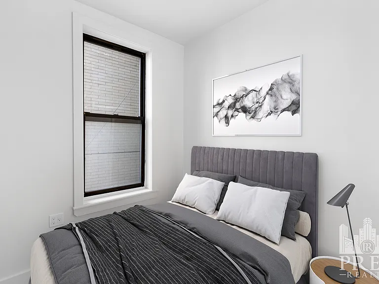 304 E 77th St #5 — Photo 4