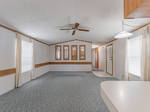 4th image of 3535 E Cook St #29