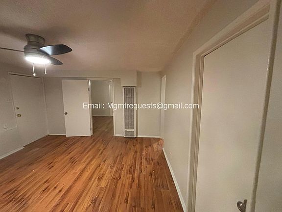 2nd image of 2826 10th St #2834A