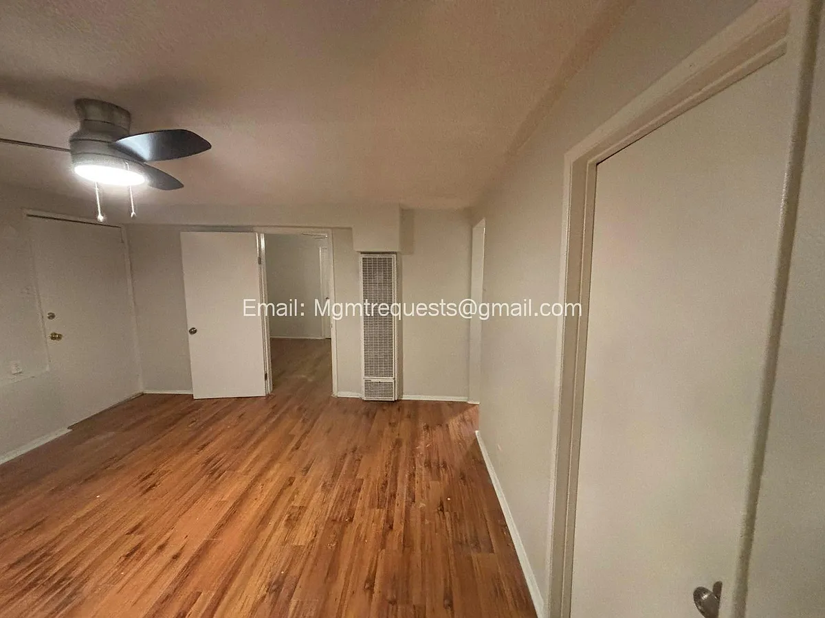 Building Photo - 2826 10th St #2834A