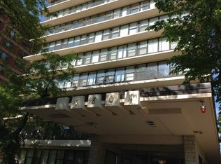 5801 N Sheridan Rd APT 7A, Chicago, IL