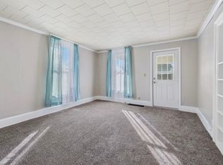 130 Seymour St #1, Sharon, WI 53585