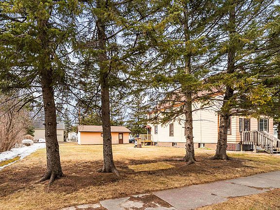 3rd image of 301 S 59th Ave W