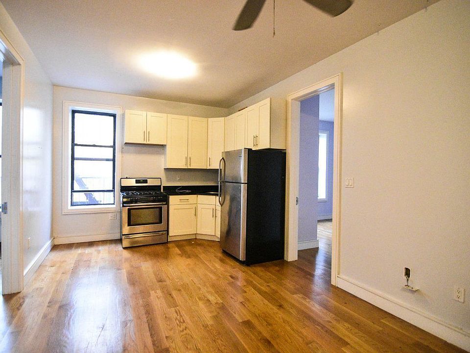 1st image of 291 Eastern Pkwy APT 27