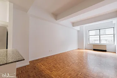 Rented by Platinum Properties