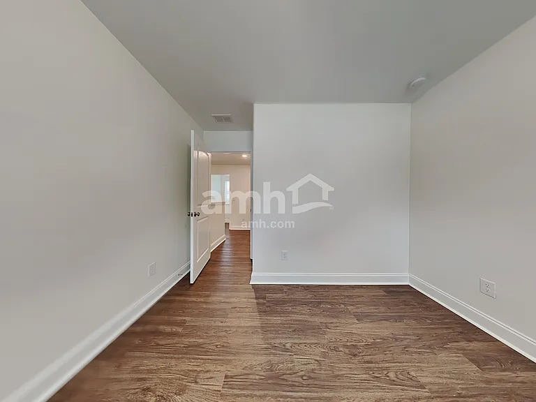 313 W Cartess Rd — Photo 27