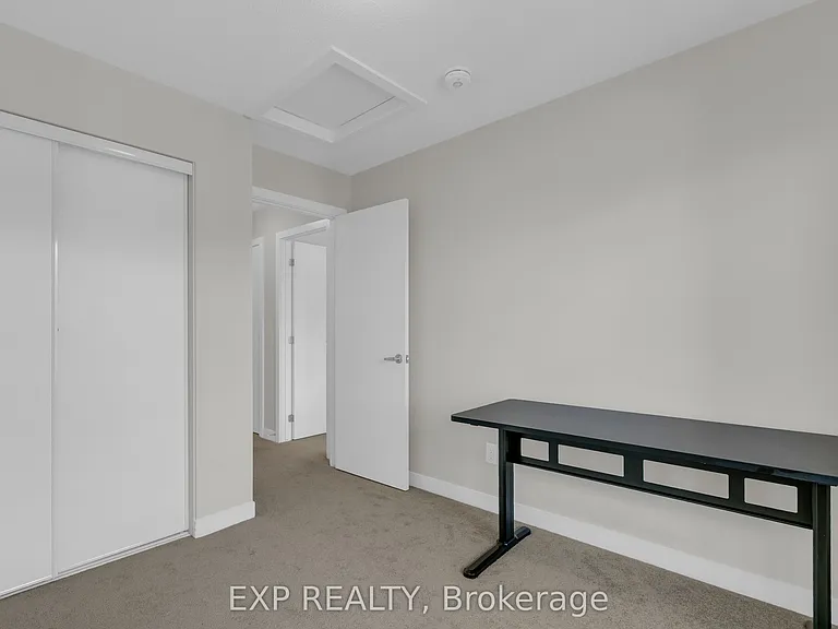 323 Catsfoot Walk — Photo 28