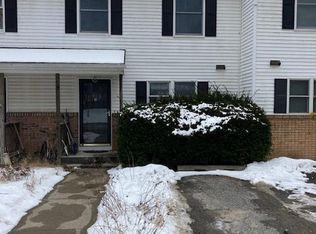 70 Church St #A2, Canaan, CT 06018