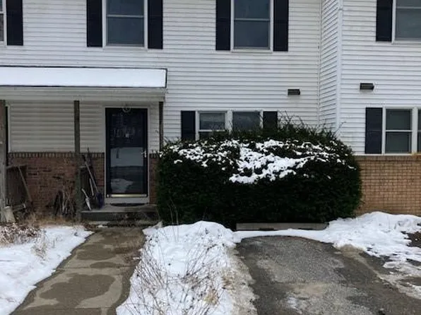 70 Church Street #A2, North Canaan, CT 06018