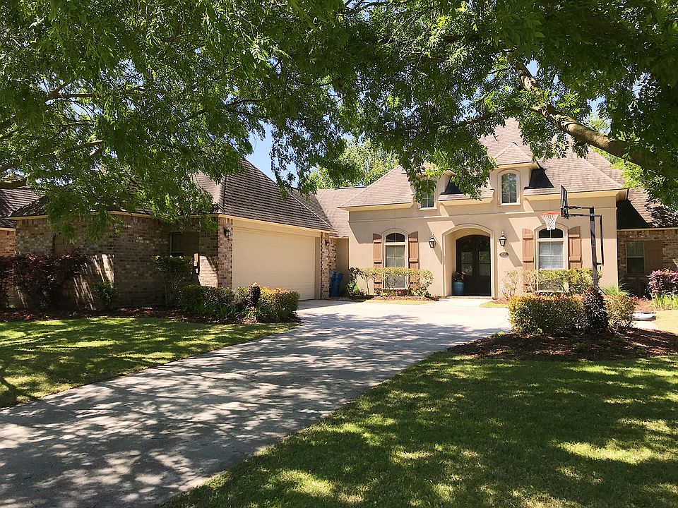 1st image of 12367 Mill House Dr