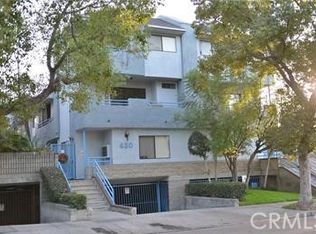 420 Milford St, Glendale, CA 91203
