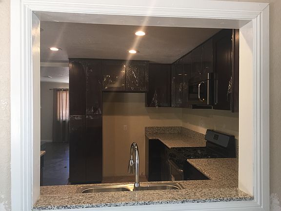 5th image of 22248 Ramona Ave