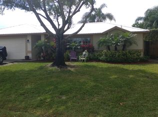 1364 Mit Ct NW, Palm Bay, FL 32907