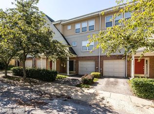 5218 Tabard Ct, Baltimore, MD 21212