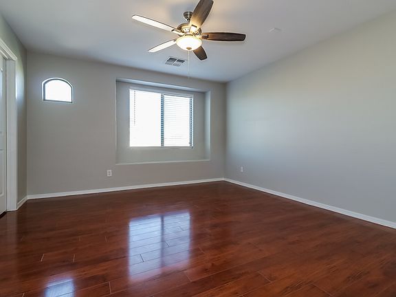 2nd image of 9019 W Fullam St