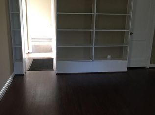 1130 Brighton Rd, Raleigh, NC 27610