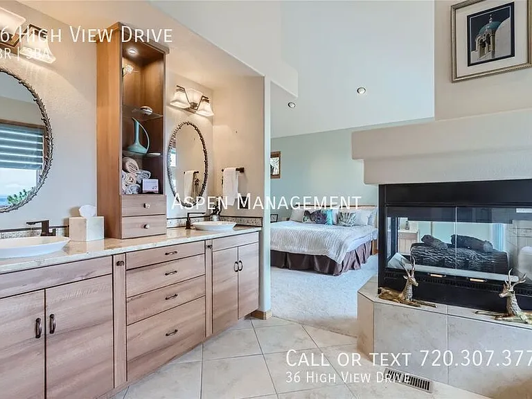 36 High View Dr — Photo 24