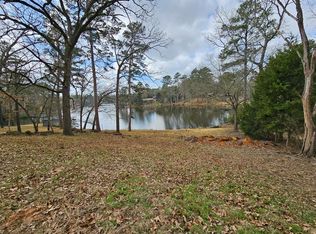 1608 An County Rd #385, Palestine, TX 75801