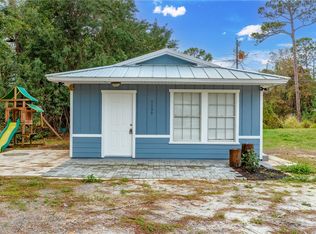 1155 16th Ave SW, Vero Beach, FL 32962