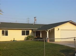 3673 Fallis Cir, Sacramento, CA