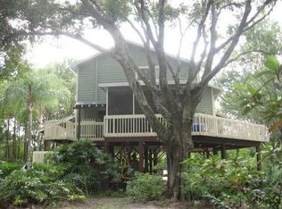 4719 Mullins Rd, Tampa, FL 33614