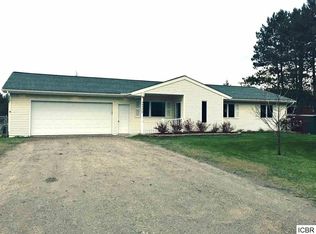 2609 Fraser St, Grand Rapids, MN 55744