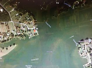 981 Charada Lake Rd, Rainbow City, AL 35906