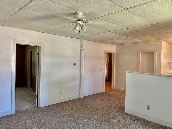 5th image of 2616 L Ave