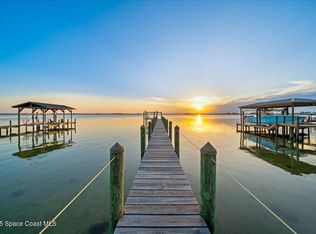 8100 Highway A1a, Melbourne Beach, FL 32951