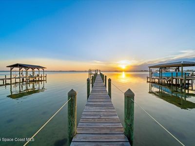 8100 Highway A1a, Melbourne Beach, FL, 32951