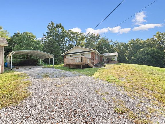 3rd image of 3052 Goodwin Schoolhouse Rd