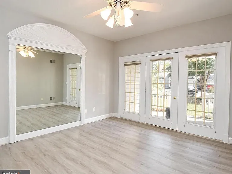 432 Fortress Way — Photo 16