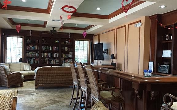 3rd image of 1160 Wildwood Lakes Blvd APT 306
