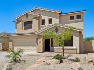 12634 N 148th Ct, Surprise, AZ 85379