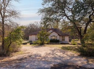 16023 Arbor Trl, Buda, TX 78610