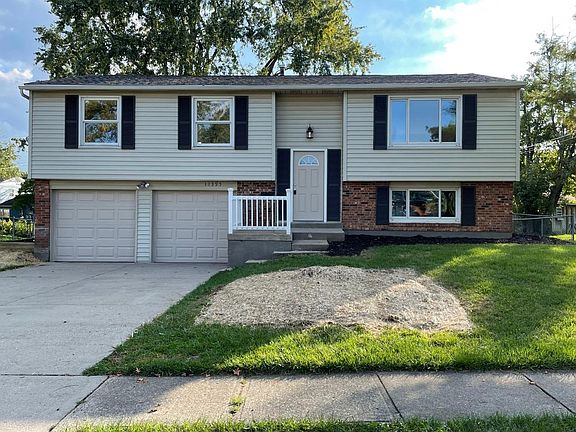 2nd image of 11395 Kenshire Dr