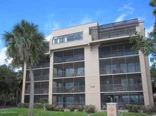 1540 Riverside Dr #2, Titusville, FL 32780