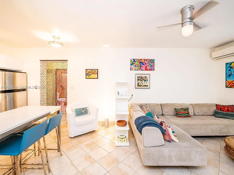 1127 S Meridian Ave #7 — Photo 11