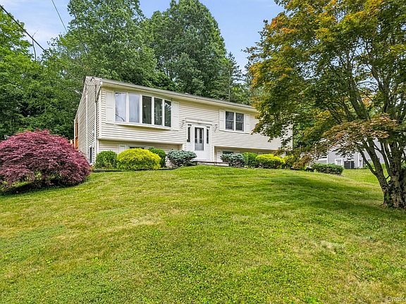 2nd image of 53 Everett Road