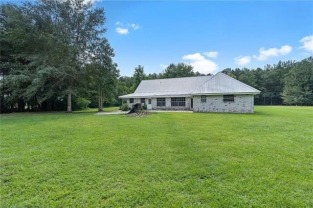 75298 Gottschalk Rd — Photo 13